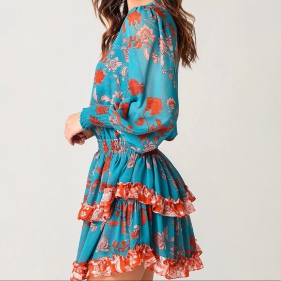 MISA MISA MISA - Picture 6 of 11